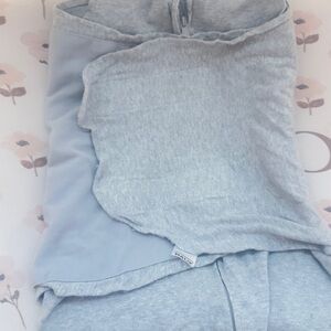 Bundle 2 SleepSack Swaddle